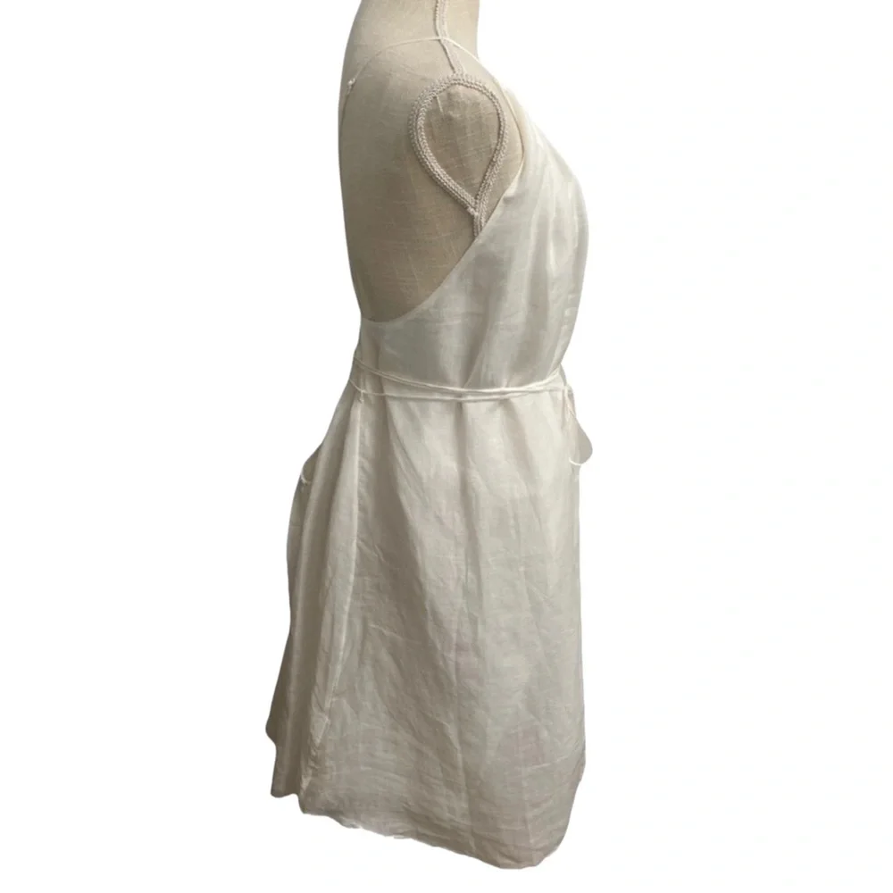 Banana Republic product details